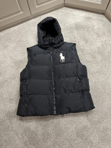 Polo ralph lauren - ralph, body