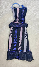 Monster High Doll Catrine