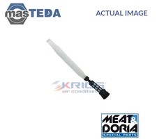 K132394 A/C AIR CONDITIONING