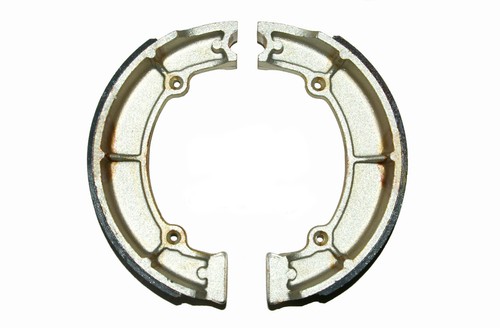 Kawasaki klf300 rear brake - kawasaki,