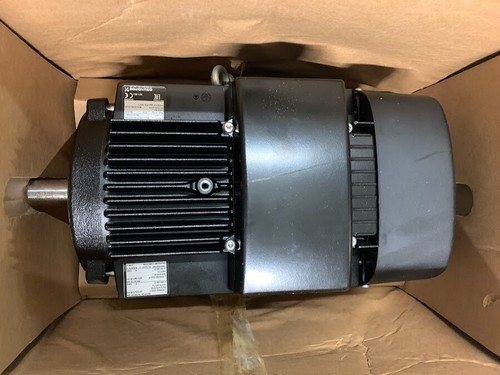 Grundfos mg112mc2 28ft130 - grundfos, mg112mc2-28ft130-d1