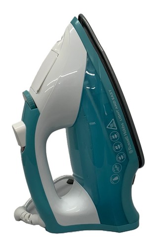 Russell hobbs more - hobbs,