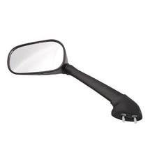 Mirror Left for Yamaha FZ6 S2