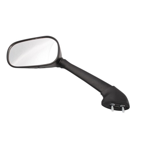 Mirror left for - mirror, fz6