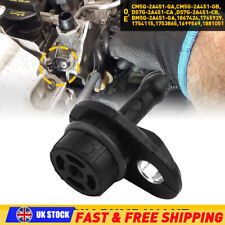 Vacuum Pump Valve Repair Kit