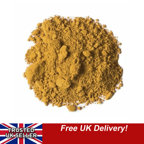 Cement pigment powder colour - pigment,