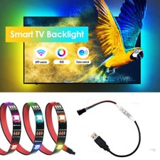 5V TV PC Backlight Dream