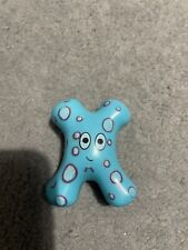 In The Night Garden Haahoos