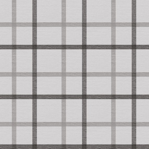 Pvc tablecloth wipe clean - wipe,