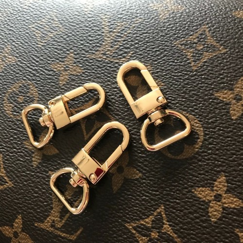 15mm handbag hook for luggage - handbag,