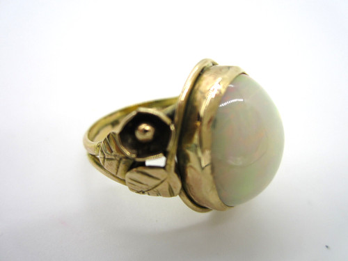 Vintage estate large - vintage,