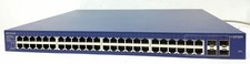 Netgear Gigabit Smart Switch