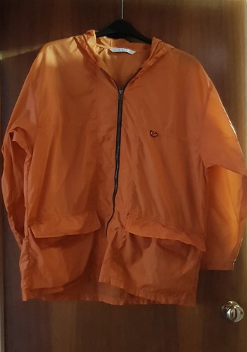 Vintage 90s marks - vintage,