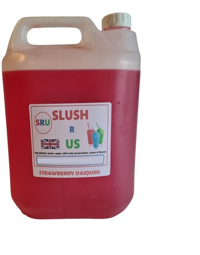 Litre glycerol free - glycerol, r
