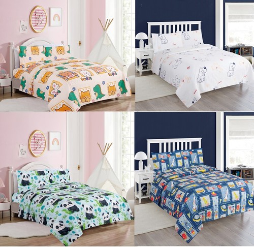 Hight thread count super - thread, soft