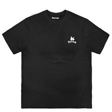 MONEY APE | Mens Black Short