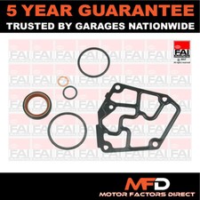 Fits VW Skoda Audi Seat Ford