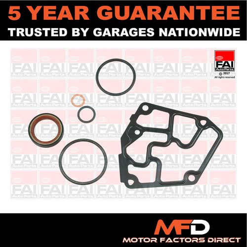 Fits skoda audi - vw, seat