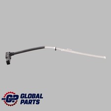 Dashboard Ambient BMW X5 F15 X5M F85 X6 F16 Front Led Optical Fibre 9289941