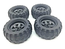 LEGO ® Technic balloon