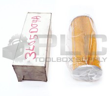 NEW SMC EP120-020N FILTER