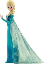 Bullyland Disney Elsa Frozen