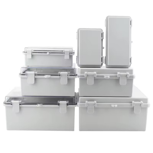 Ip67 waterproof electrical - waterproof,