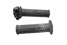 07 Piaggio X9 Evolution 500