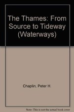 The Thames: From Source to