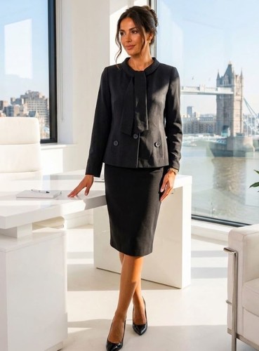Hobbs london limited - hobbs, edition
