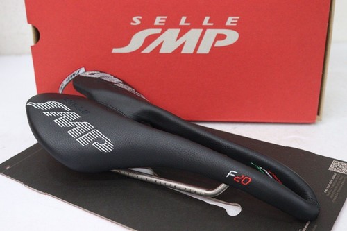 Selle smp f20 - smp, mtb