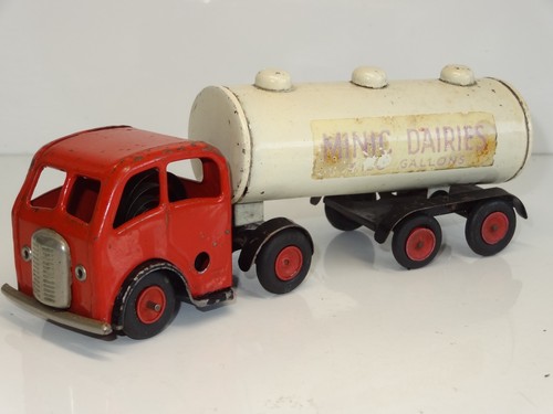 Triang minic 71m - triang,