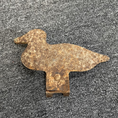 Antique vintage old - antique,