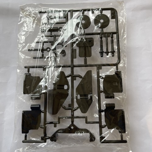 New tamiya f104 - tamiya,