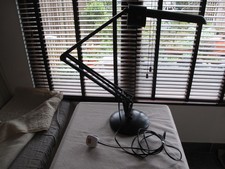 Vintage 90s Anglepoise Lamp