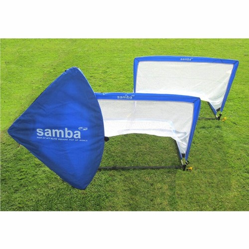Samba pop 4ft - samba,