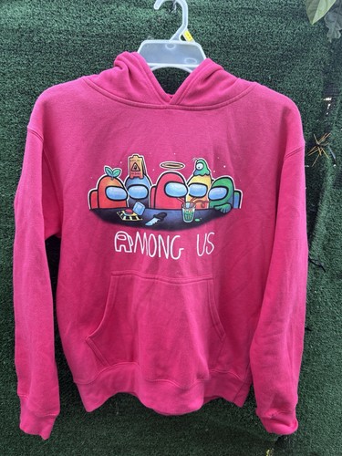 This hoodie from the - this,