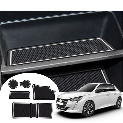 Gafat compatible with peugeot - gafat,