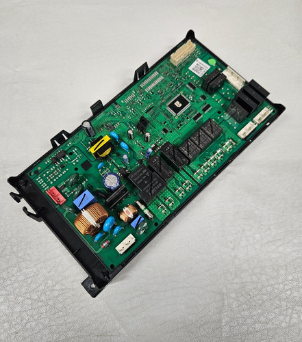 Samsung nv7b45305as oven - samsung,