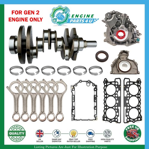 Land rover range - range, 3.0