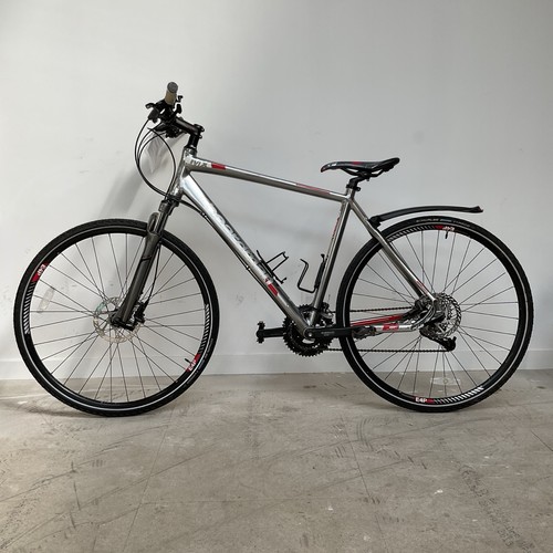 Boardman men bike - men’s,
