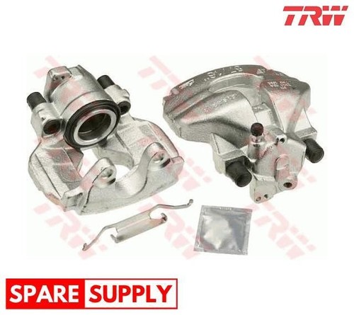 Brake caliper for - caliper, vw