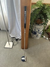 Bettinardi Antidote SB2 Putter