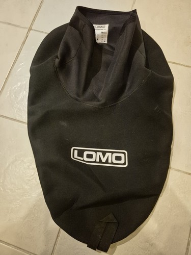 Lomo neoprene kayaking - neoprene,