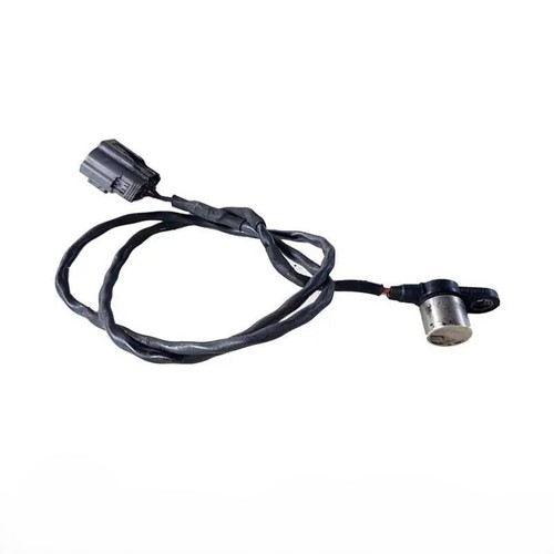 Mazda genuine bongo crank - genuine,