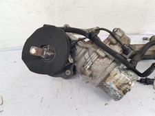 2013-2019 MK1 PEUGEOT 2008 POWER STEERING RACK 1.2 PETROL EB2F (HMZ) 6820000193