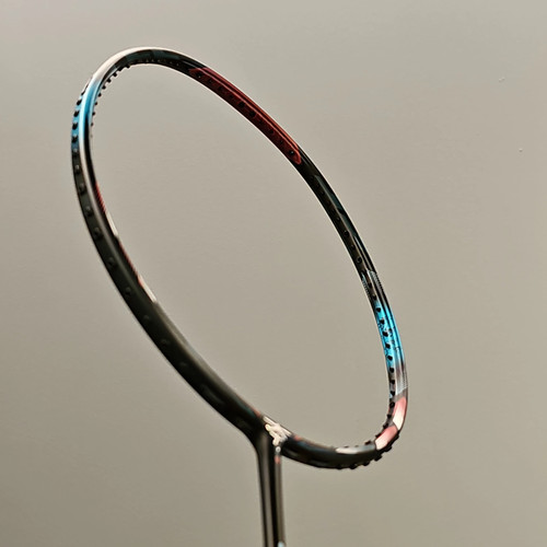Victor auraspeed hang - hang, u