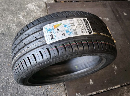 235 r17 97y point s - point,