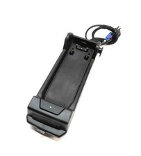 2012 BMW X3 (F25) CENTER