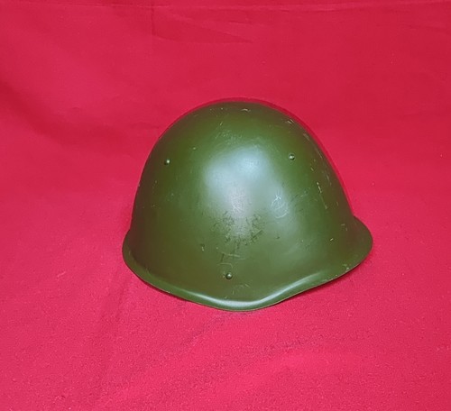 1981 new unworn - 1981,